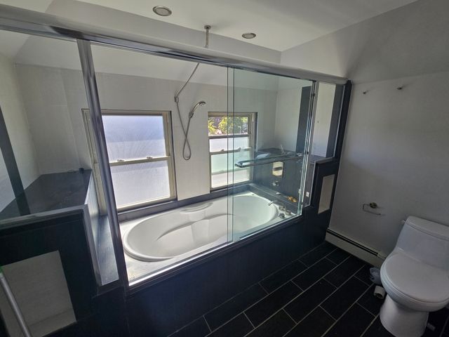 30 Bentley St 1, Boston, MA 02135