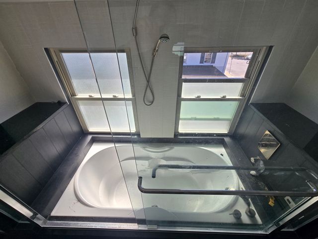 30 Bentley St 1, Boston, MA 02135