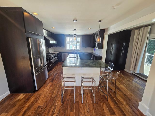 30 Bentley St 1, Boston, MA 02135