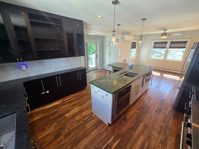 30 Bentley St 1, Boston, MA 02135