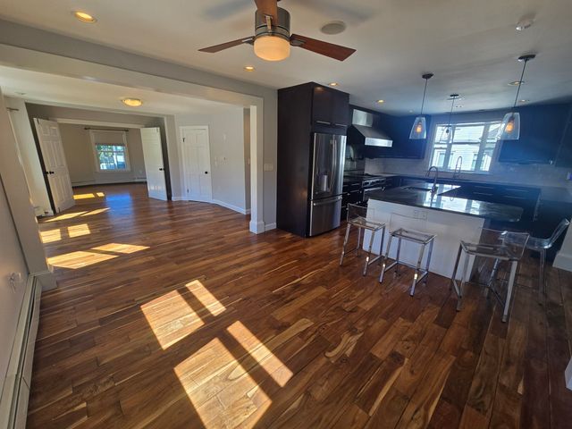 30 Bentley St 1, Boston, MA 02135