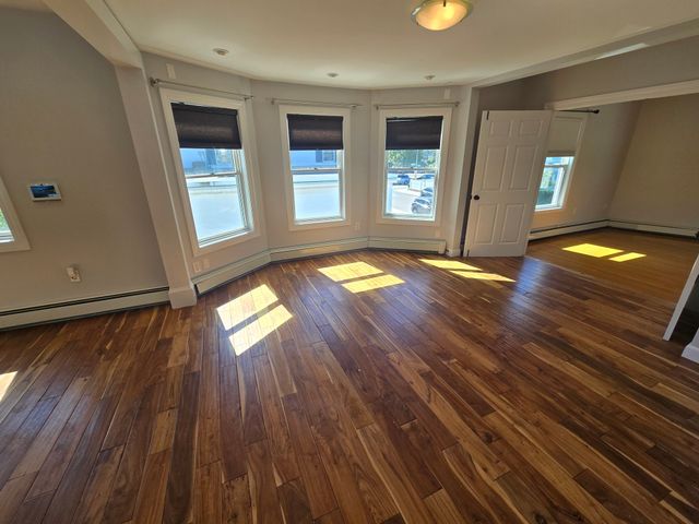 30 Bentley St 1, Boston, MA 02135