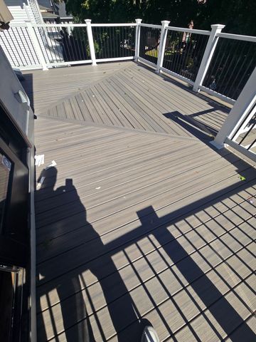 30 Bentley St 1, Boston, MA 02135