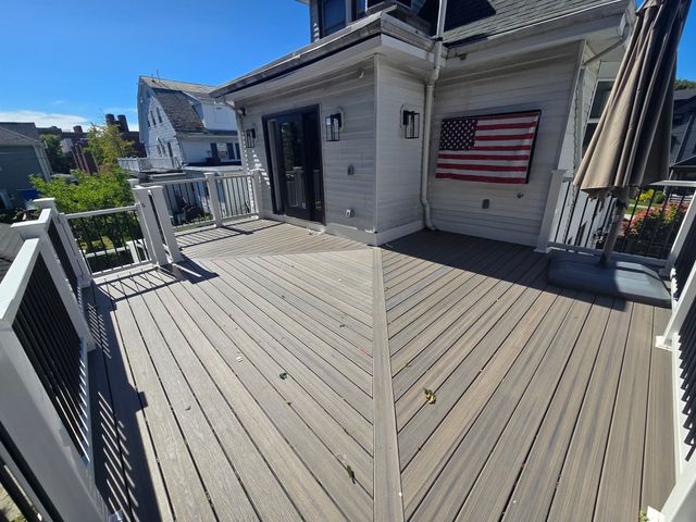 30 Bentley St 1, Boston, MA 02135