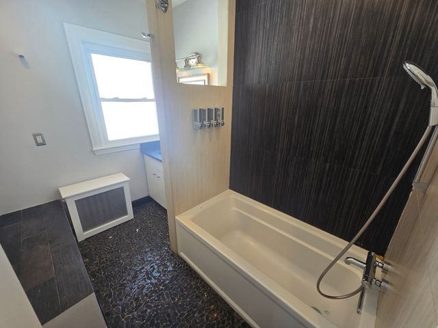 30 Bentley St 1, Boston, MA 02135