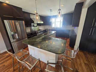 30 Bentley St 1, Boston, MA 02135