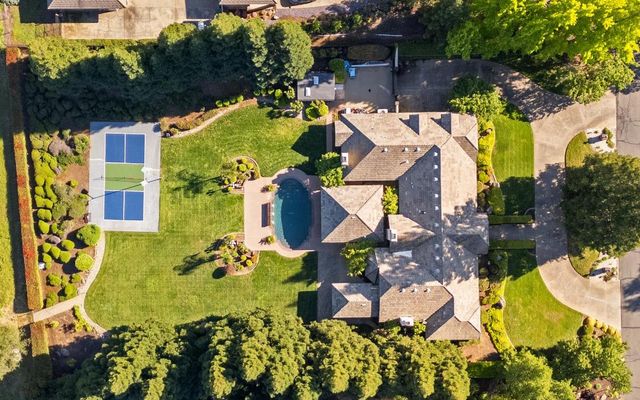 5050 Lexington Cir, Loomis, CA 95650