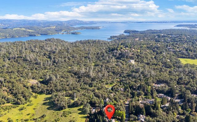 5050 Lexington Cir, Loomis, CA 95650