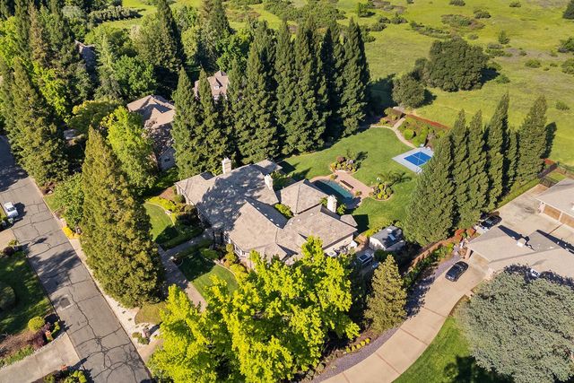 5050 Lexington Cir, Loomis, CA 95650