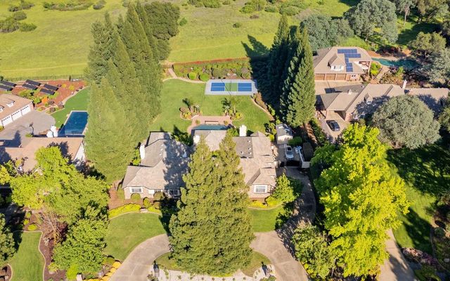 5050 Lexington Cir, Loomis, CA 95650