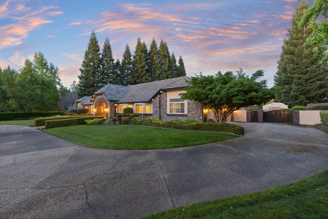5050 Lexington Cir, Loomis, CA 95650
