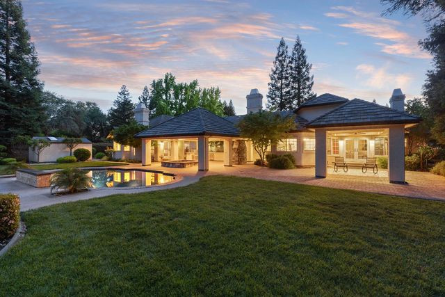 5050 Lexington Cir, Loomis, CA 95650