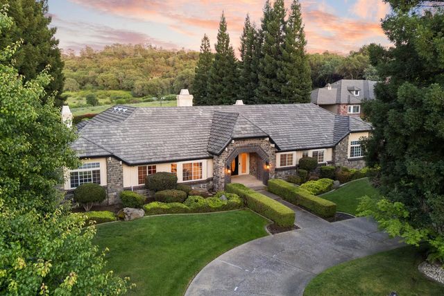5050 Lexington Cir, Loomis, CA 95650