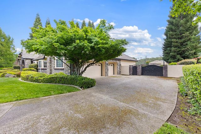 5050 Lexington Cir, Loomis, CA 95650