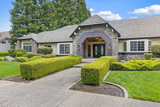5050 Lexington Cir, Loomis, CA 95650