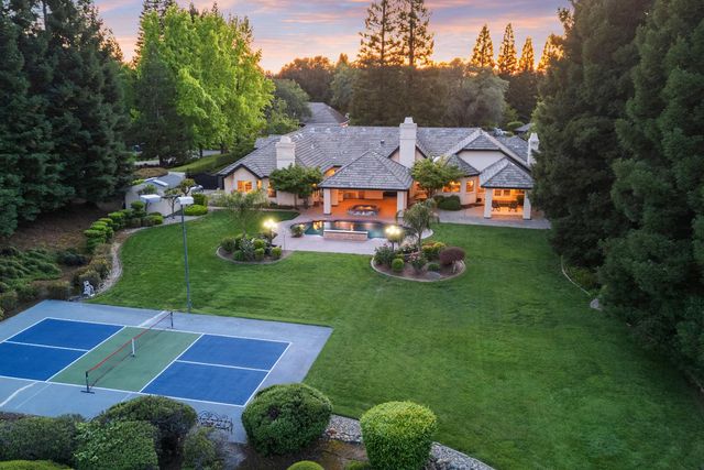 5050 Lexington Cir, Loomis, CA 95650