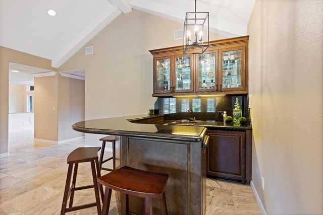5050 Lexington Cir, Loomis, CA 95650