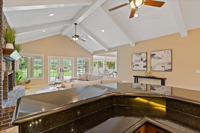 5050 Lexington Cir, Loomis, CA 95650