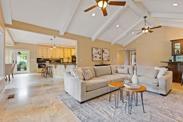 5050 Lexington Cir, Loomis, CA 95650