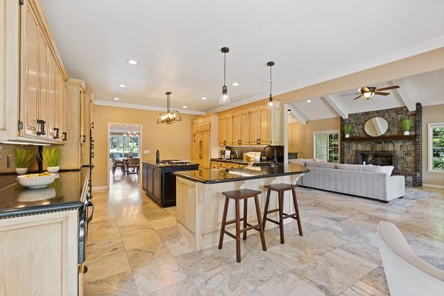 5050 Lexington Cir, Loomis, CA 95650