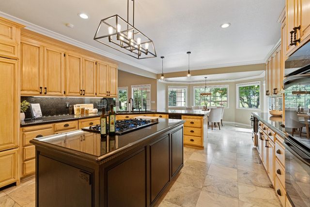 5050 Lexington Cir, Loomis, CA 95650