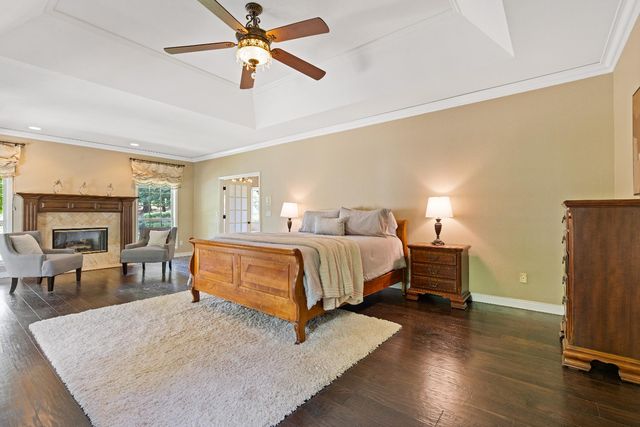 5050 Lexington Cir, Loomis, CA 95650