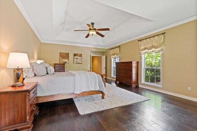 5050 Lexington Cir, Loomis, CA 95650