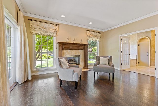 5050 Lexington Cir, Loomis, CA 95650