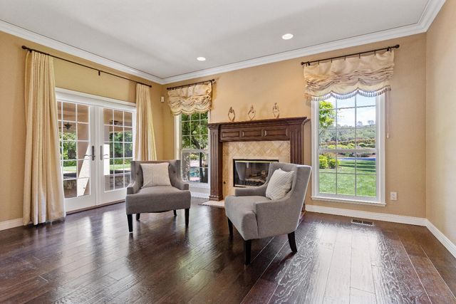 5050 Lexington Cir, Loomis, CA 95650
