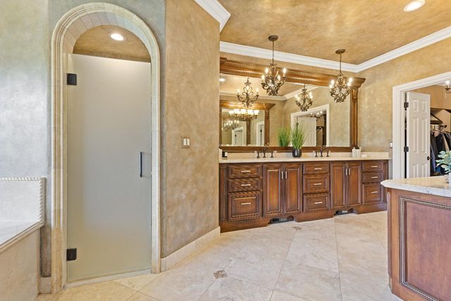 5050 Lexington Cir, Loomis, CA 95650