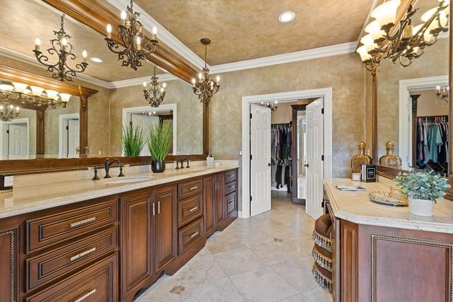 5050 Lexington Cir, Loomis, CA 95650