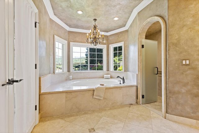 5050 Lexington Cir, Loomis, CA 95650