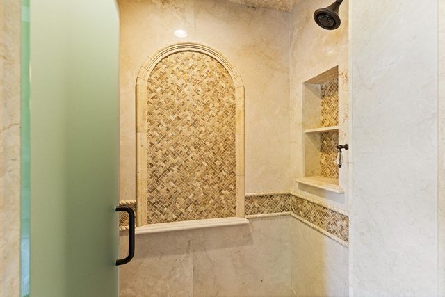 5050 Lexington Cir, Loomis, CA 95650