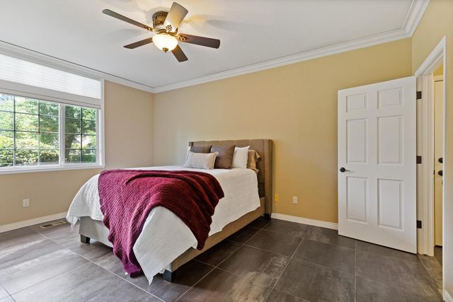 5050 Lexington Cir, Loomis, CA 95650