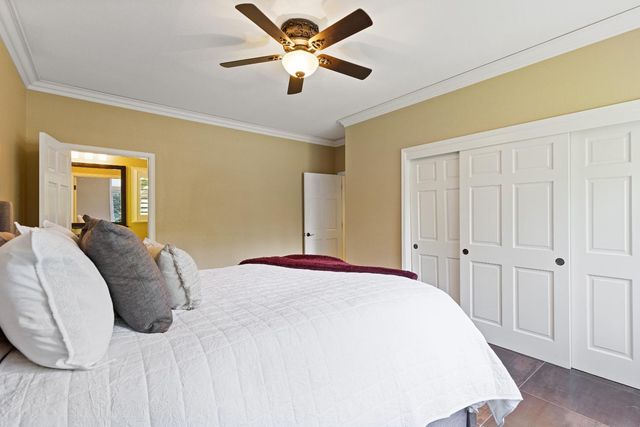 5050 Lexington Cir, Loomis, CA 95650