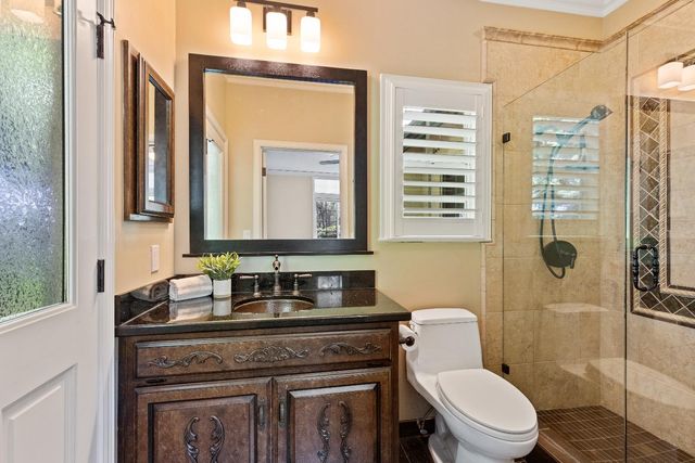 5050 Lexington Cir, Loomis, CA 95650
