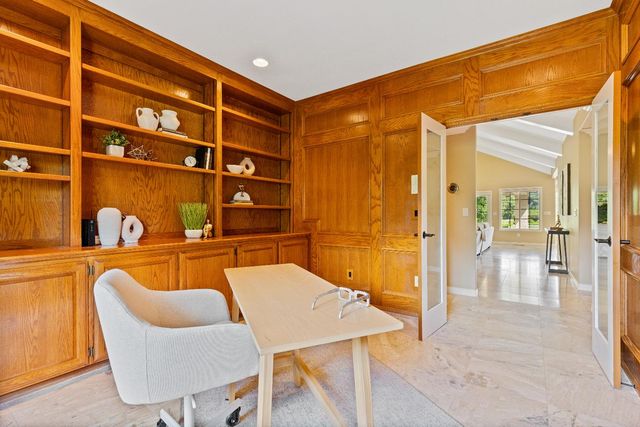 5050 Lexington Cir, Loomis, CA 95650