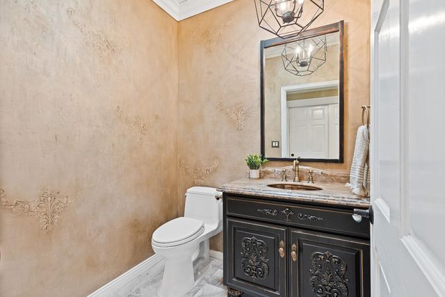 5050 Lexington Cir, Loomis, CA 95650