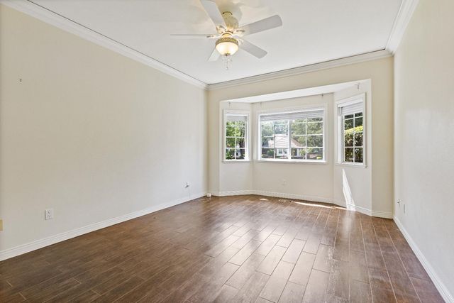 5050 Lexington Cir, Loomis, CA 95650
