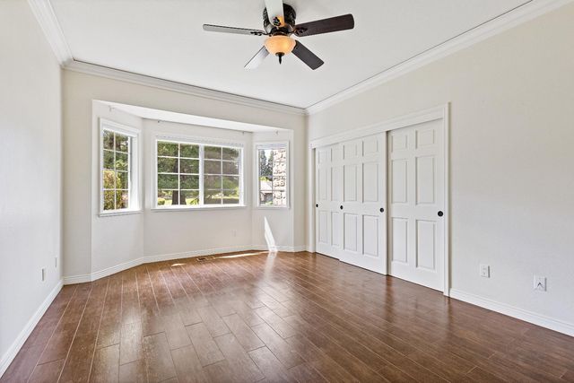 5050 Lexington Cir, Loomis, CA 95650
