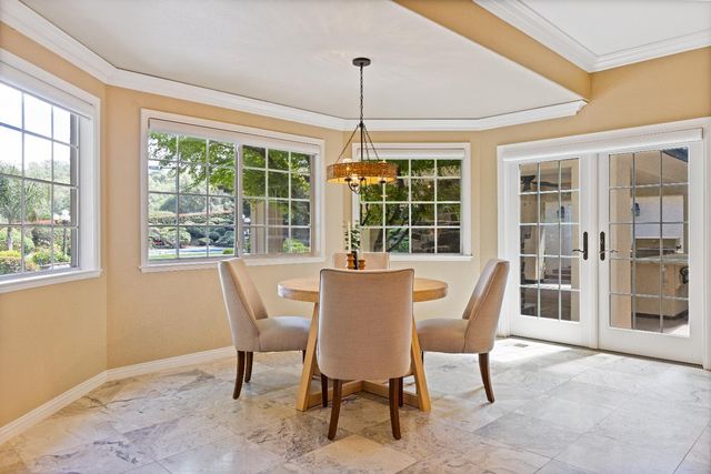 5050 Lexington Cir, Loomis, CA 95650