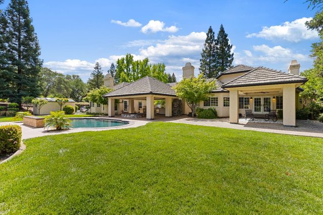 5050 Lexington Cir, Loomis, CA 95650