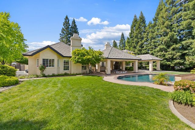 5050 Lexington Cir, Loomis, CA 95650