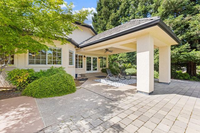 5050 Lexington Cir, Loomis, CA 95650