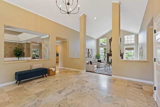 5050 Lexington Cir, Loomis, CA 95650