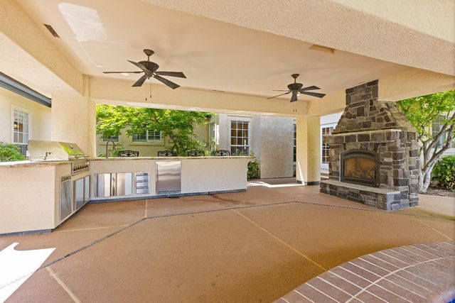 5050 Lexington Cir, Loomis, CA 95650