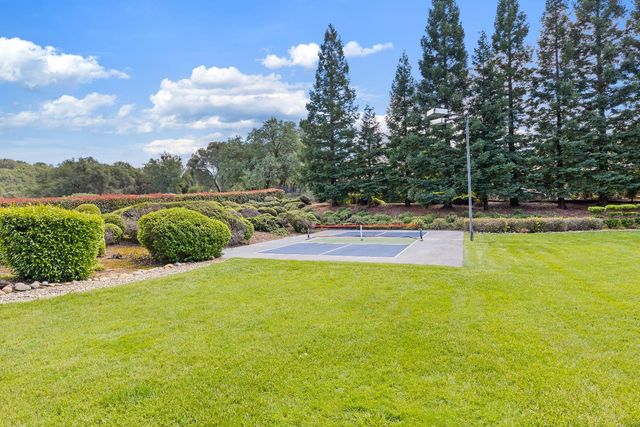 5050 Lexington Cir, Loomis, CA 95650