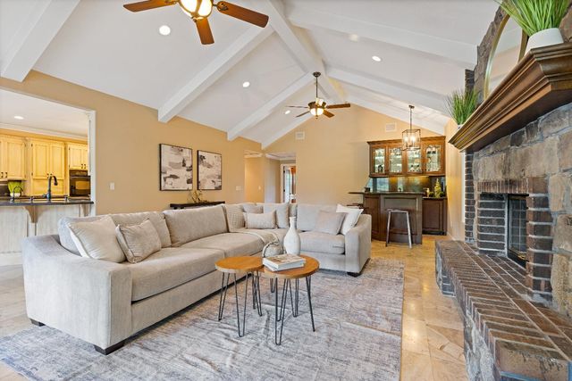 5050 Lexington Cir, Loomis, CA 95650