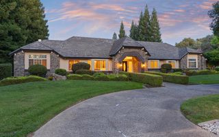 5050 Lexington Cir, Loomis, CA 95650