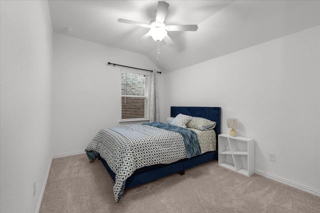 7512 Jones Drive, North Richland Hills, TX 76180